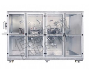 时博·体育-时博online（中国）