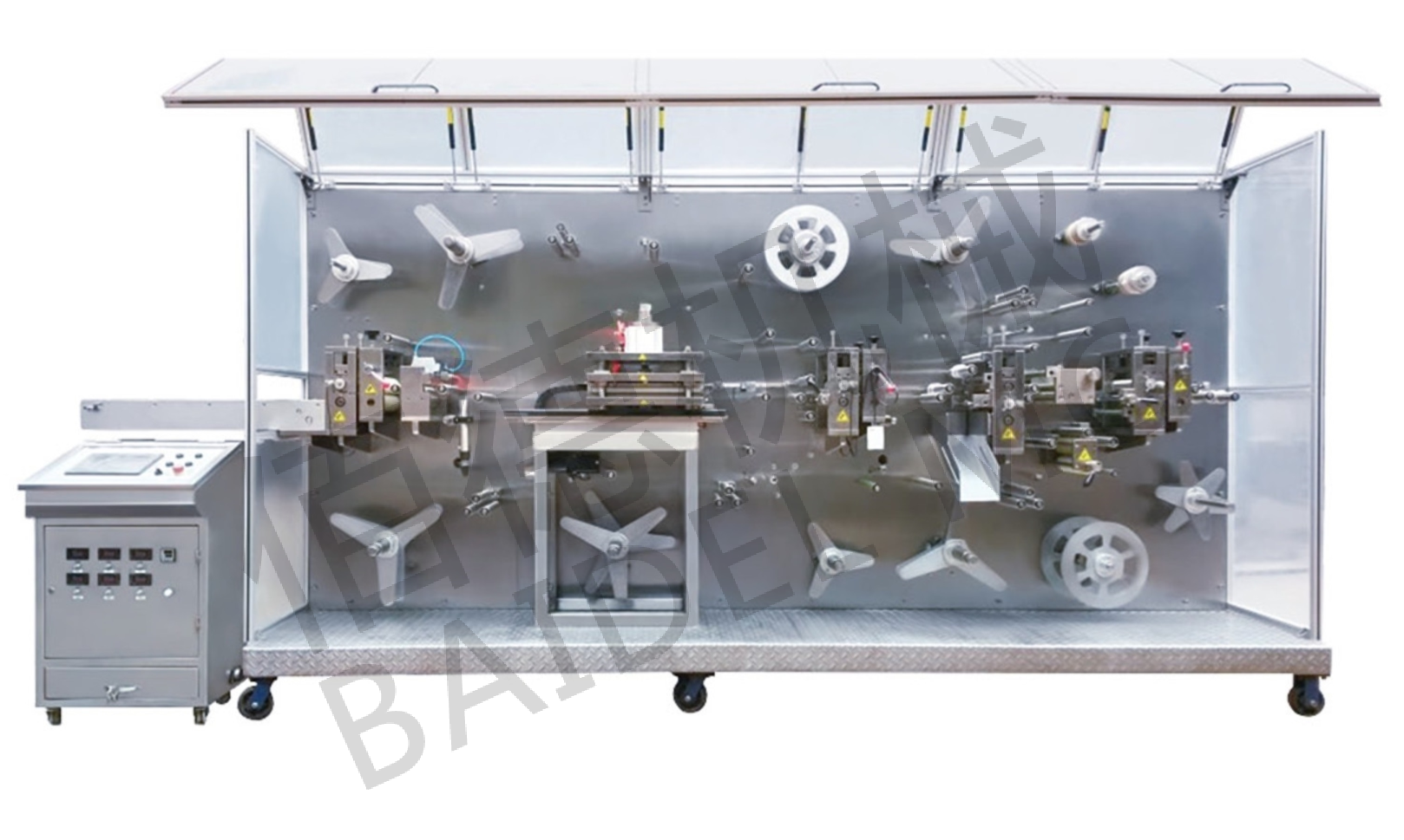 时博·体育-时博online（中国）