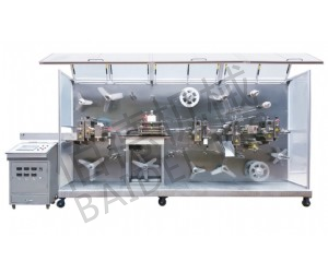 时博·体育-时博online（中国）