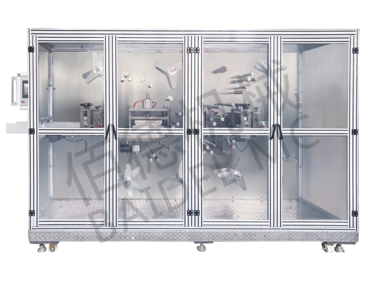 时博·体育-时博online（中国）