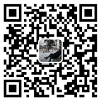 时博·体育-时博online（中国）
